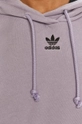 adidas Originals - Кофта Женский