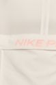 Nike - Bluza Damski