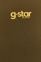 G-Star Raw - Sukienka D19095.A613 Damski