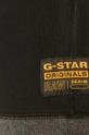 G-Star Raw - Mikina Dámsky