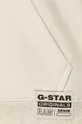 G-Star Raw - Felső Női