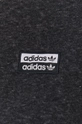 Кофта adidas Originals