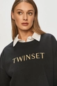 Twinset - Mikina Dámsky