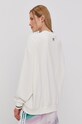 Îmbrăcăminte Adidas Originals Bluză GRAPHIC H56449 H56449 alb