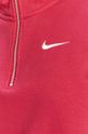 Nike Sportswear - Bluza De femei
