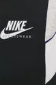 Nike Sportswear - Кофта Жіночий