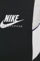 Nike Sportswear - Felső Női