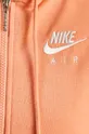 Nike Sportswear bluza Ženski