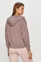 Nike Sportswear - Bluza Materiał zasadniczy: 80 % Bawełna, 20 % Poliester, Wstawki: 48 % Nylon, 52 % Poliester, Podszewka kieszeni: 100 % Bawełna, Podszewka kaptura: 100 % Bawełna