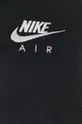 črna Nike Sportswear bluza