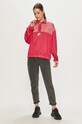 Nike Sportswear - Bluza CZ8638 roz SS21
