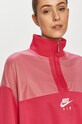 Nike Sportswear - Bluza CZ8638 różowy