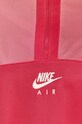 Nike Sportswear - Bluza CZ8638