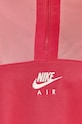 Nike Sportswear - Bluza CZ8638