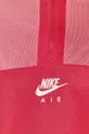 Nike Sportswear - Кофта