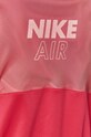 Nike Sportswear - Bluza CZ8638