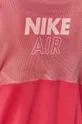 Nike Sportswear - Μπλούζα
