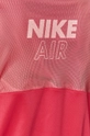 Nike Sportswear - Bluza