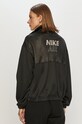 Odzież Nike Sportswear - Bluza CZ8638 czarny