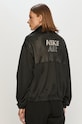 Oblečenie Nike Sportswear - Mikina CZ8638 čierna