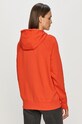 Odzież Nike Sportswear - Bluza CZ8896 czerwony