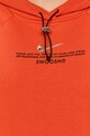 Nike Sportswear - Bluza CZ8896 rosu