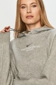 Nike Sportswear - Mikina Dámsky