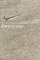 Nike Sportswear - Mikina CZ8896