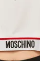 Кофта Moschino Underwear