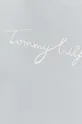 Tommy Hilfiger - Bluza bawełniana Damski