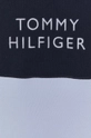 Tommy Hilfiger Bluza Damski