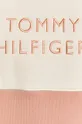 Tommy Hilfiger felső Női
