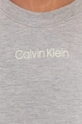 Піжамна кофта Calvin Klein Underwear Жіночий