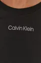 чорний Піжамна кофта Calvin Klein Underwear