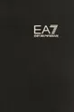 EA7 Emporio Armani - Кофта Жіночий