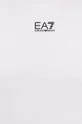 EA7 Emporio Armani Bluza bawełniana 3KTM28.TJ2PZ Damski