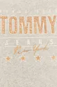 Tommy Jeans - Bluza DW0DW10200.4891 Damski