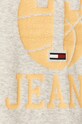 Tommy Jeans - Mikina DW0DW09799.4891