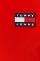 Tommy Jeans - Longsleeve DW0DW09104.4891 Damski