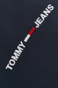 Tommy Jeans - Bluza DW0DW10132.4891 Damski