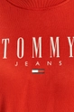 Tommy Jeans - Mikina Dámsky