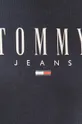 Tommy Jeans - Bluza DW0DW09918.4891 Damski