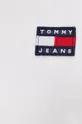 Tommy Jeans bluza bawełniana DW0DW09797.4891 Damski