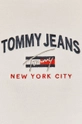 Tommy Jeans - Bluza DW0DW09791.4891 Damski