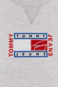 Tommy Jeans Bluza DW0DW10202.4891 Damski