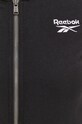 Reebok Bluza bawełniana GL2548 GL2548