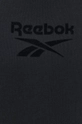 Кофта Reebok Classic GN4959 Женский