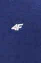 4F - Bluza