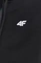 4F - Bluza
