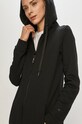 4F - Bluza czarny H4L21.BLD014